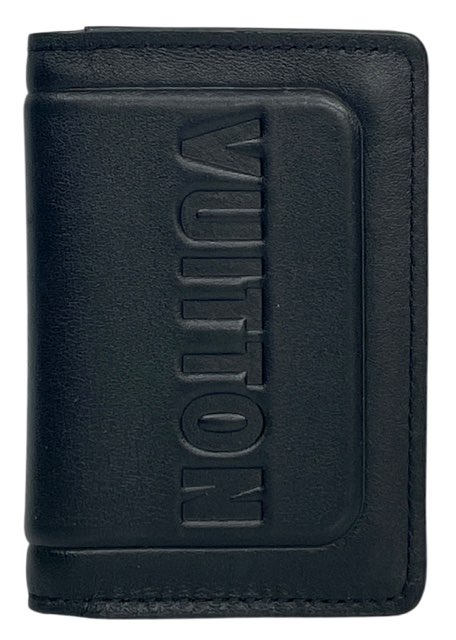 楽天市場】名刺入れ（ブランドルイ・ヴィトン・柄ロゴ）（財布・ケース