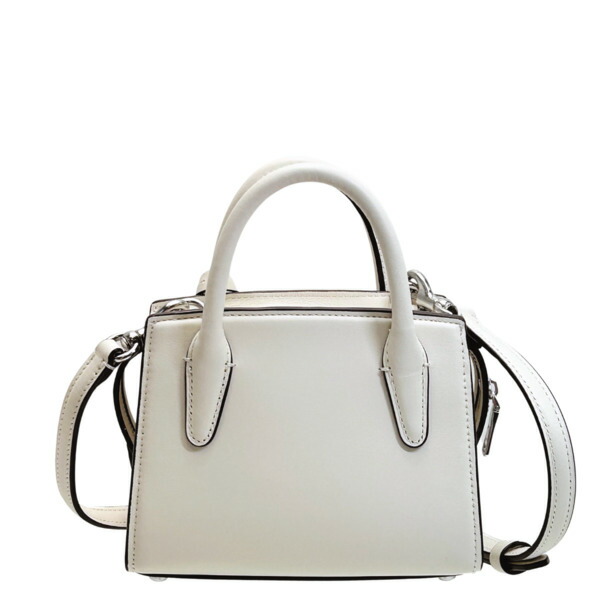 楽天市場】安心の国内発送 コーチ バッグ レディース COACH ショルダー