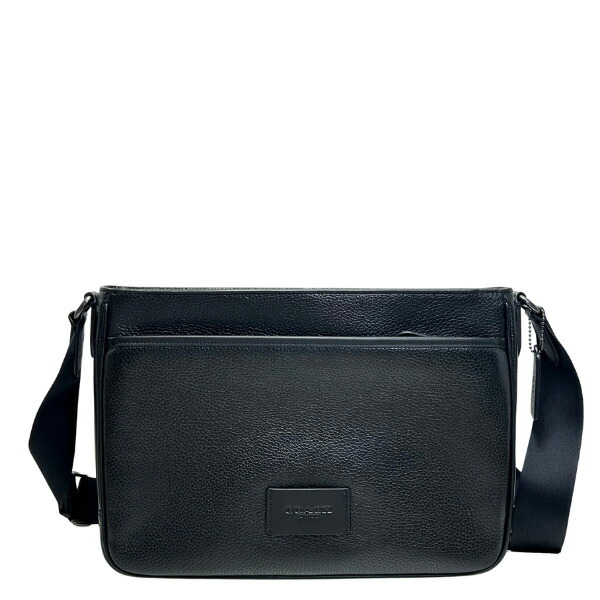 楽天市場】安心の国内発送 コーチ バッグ メンズ COACH ショルダー