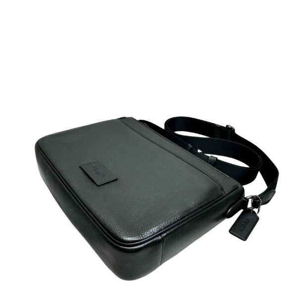 楽天市場】安心の国内発送 コーチ バッグ メンズ COACH ショルダー