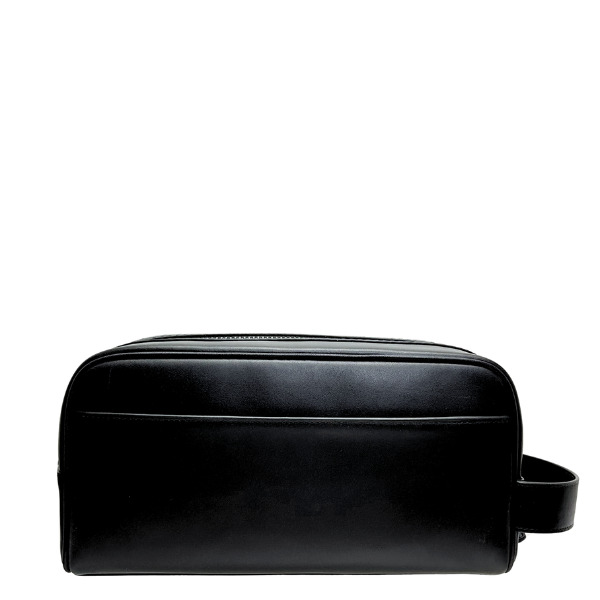 楽天市場】安心の国内発送 コーチ ポーチ メンズ COACH セカンドバッグ