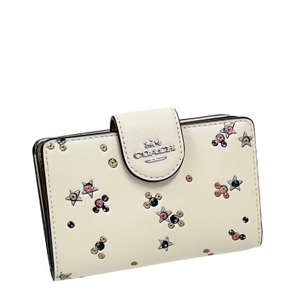 楽天市場】コーチ スターダストの通販