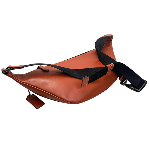 楽天市場】安心の国内発送 コーチ スヌーピー COACH バッグ ボディ