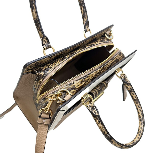 楽天市場】安心の国内発送 コーチ バッグ レディース COACH ショルダー