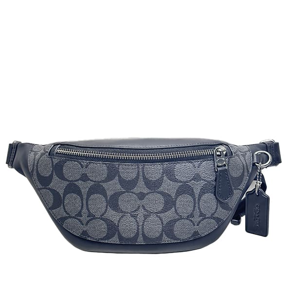 楽天市場】安心の国内発送 コーチ バッグ メンズ COACH ボディバッグ