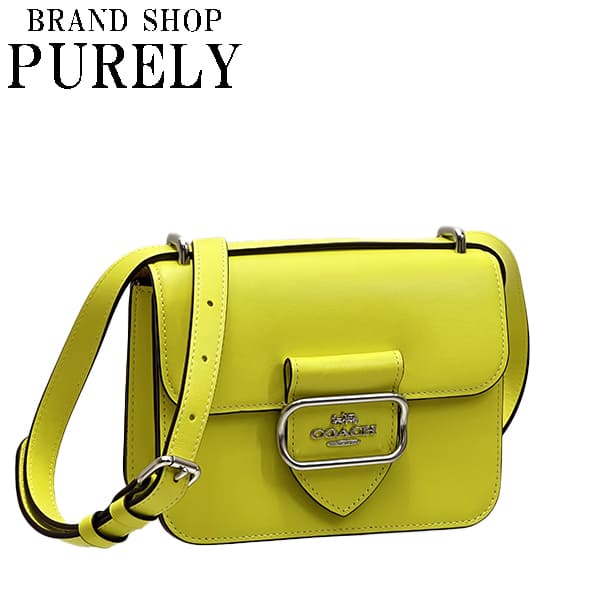 楽天市場】安心の国内発送 コーチ COACH バッグ ショルダーバッグ