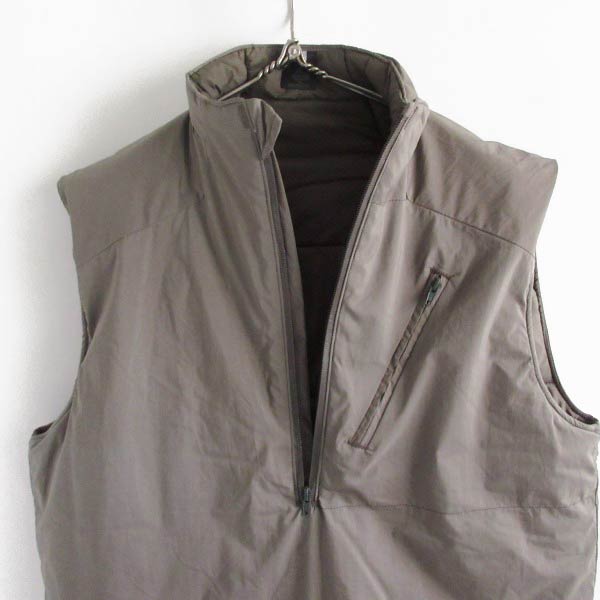 楽天市場】希少 00s～ USA製 米軍 ORC Industries PCU LEVEL7 プリマ