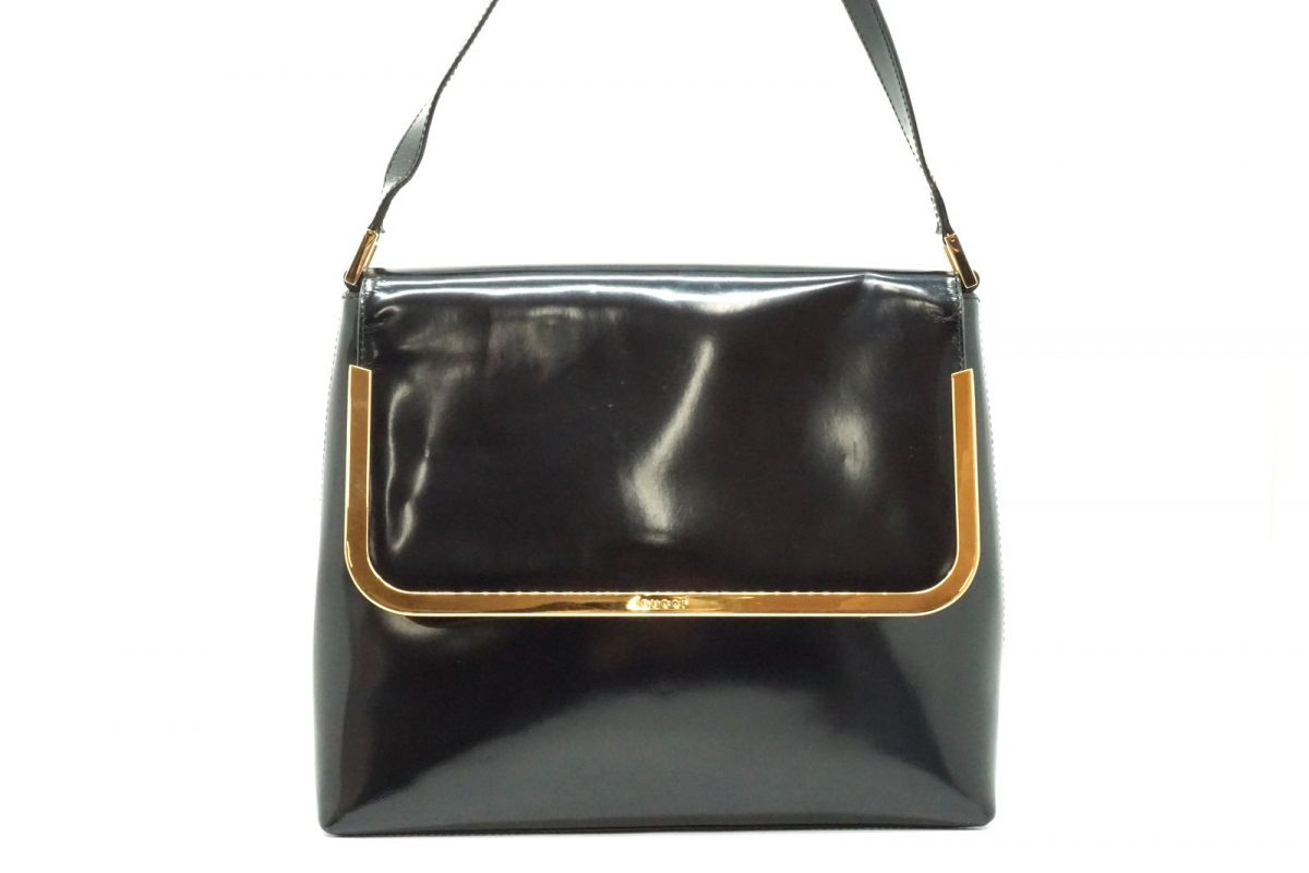 楽天市場】トムフォード バッグ（ブランドグッチ）の通販