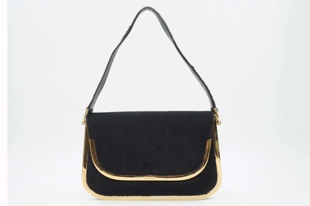 楽天市場】トムフォード バッグ（ブランドグッチ）の通販