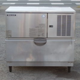 楽天市場】【中古】(西濃営業所止)2021年製 フクシマガリレイ FIC