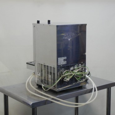 楽天市場】【中古】2019年製 ニットク 2口 ビール サーバー BSE-30W