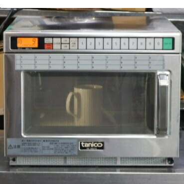 楽天市場】ne-1802 パナソニック 電子レンジ スタンダードタイプの通販