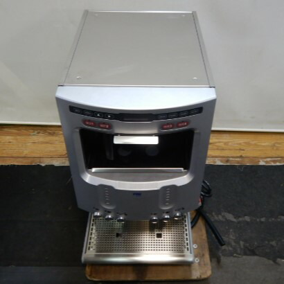 楽天市場】【中古】FMI カフェトロン フレッシュ ドリップ コーヒー