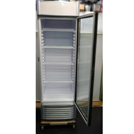 楽天市場】【中古】(代引不可)2021年製 テンポス TBSC-352 リーチイン