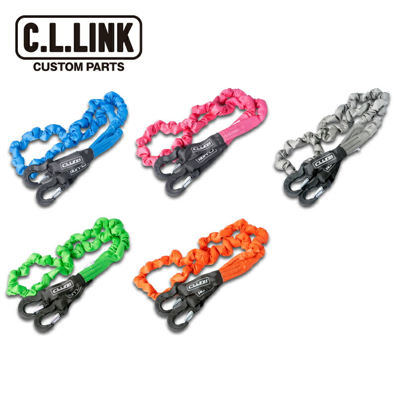 楽天市場】ジムニー JB23 2インチ リフトアップ DX キット KYB