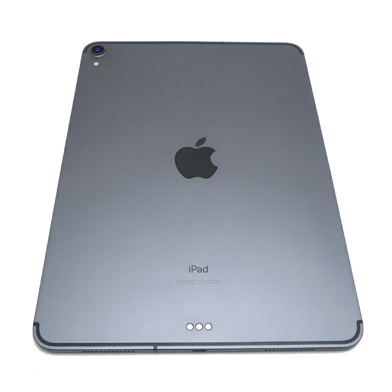 楽天市場】【プライスダウン】【飯能本店】 アップル iPad pro 第1世代