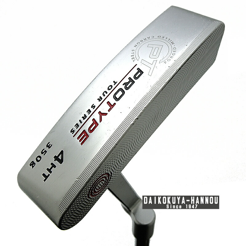 楽天市場】オデッセイ pro type カバーの通販