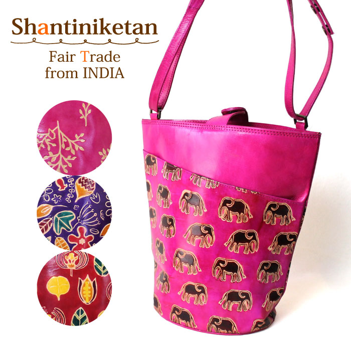 楽天市場】ショルダーバッグ ハンドバッグ 革製 レザーバッグ