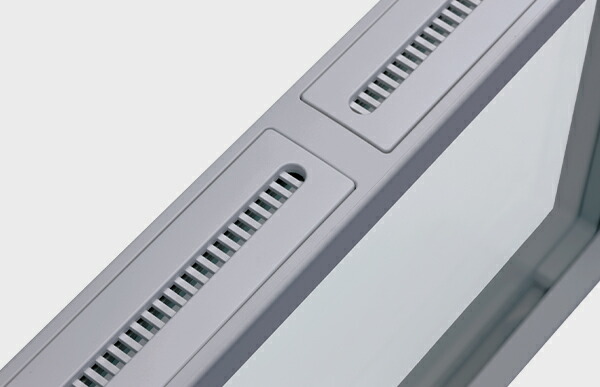 楽天市場】SONOBI ソノビ Double Glass Heater ダブルグラスヒーター