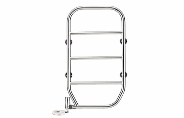 楽天市場】タオルウォーマー/タオルヒーター/タオル掛け/壁付けタイプ