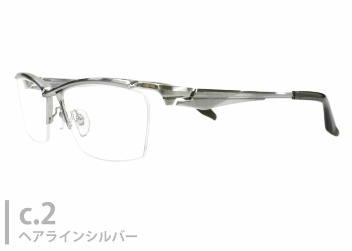 楽天市場】マサキマツシマ Masaki Matsushima mf-1307 日本製 mf 鯖江