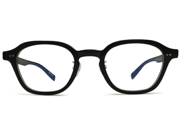 楽天市場】ワイズ Y's ヨウジヤマモト YOHJI YAMAMOTO 81-0024