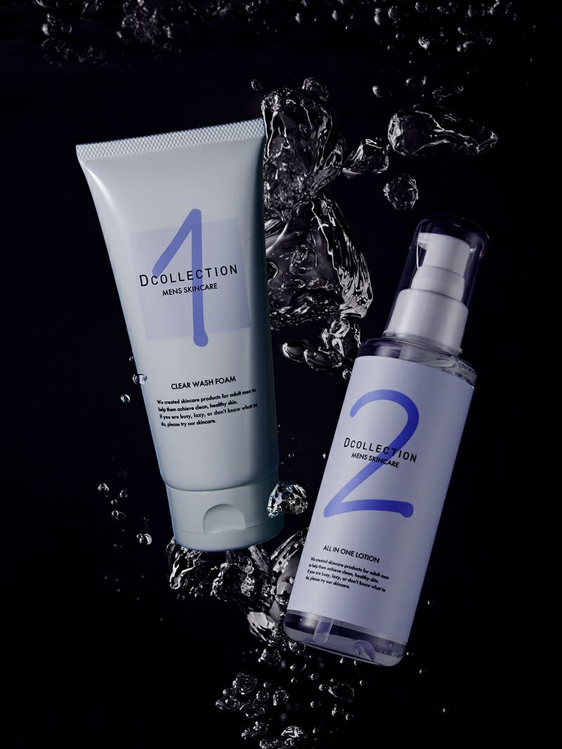 楽天市場】【送料無料】【未開封未使用のみ返品可】ALIVE HOMME