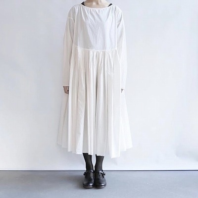 楽天市場】ドーサ DOSA シルクキャミソール 1 【中古】【02E42