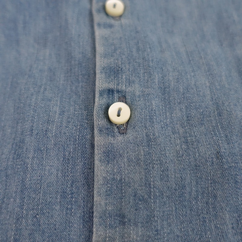 楽天市場】//【Web限定/定価2.0万】ネストローブ nest Robe コットン