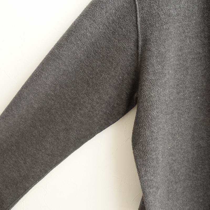 楽天市場】//【定価3万】ヨリ Yoli フリースジャケット 1 【中古