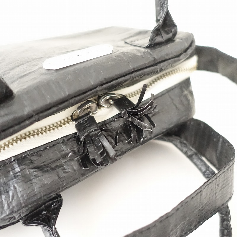 楽天市場】//【美品/定価2万】オールドマンズテーラー R&D.M.Co