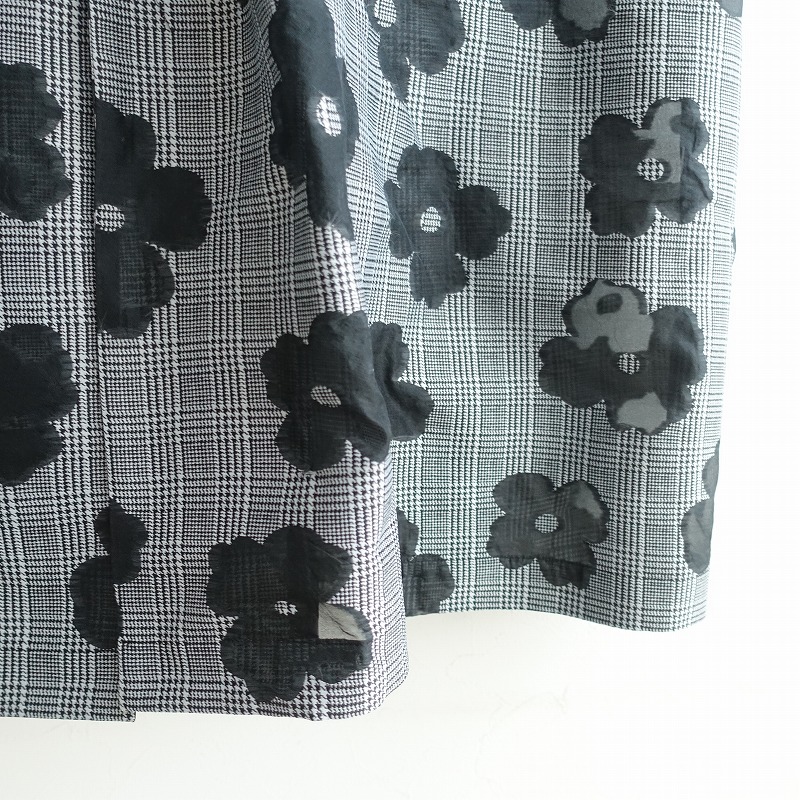 楽天市場】【定価8.4万】トリココムデギャルソン tricot COMME des