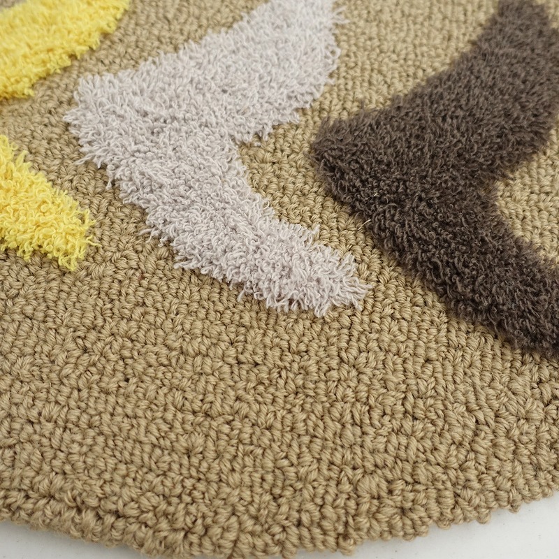 楽天市場】【定価3.7万】ミナペルホネン mina perhonen バード