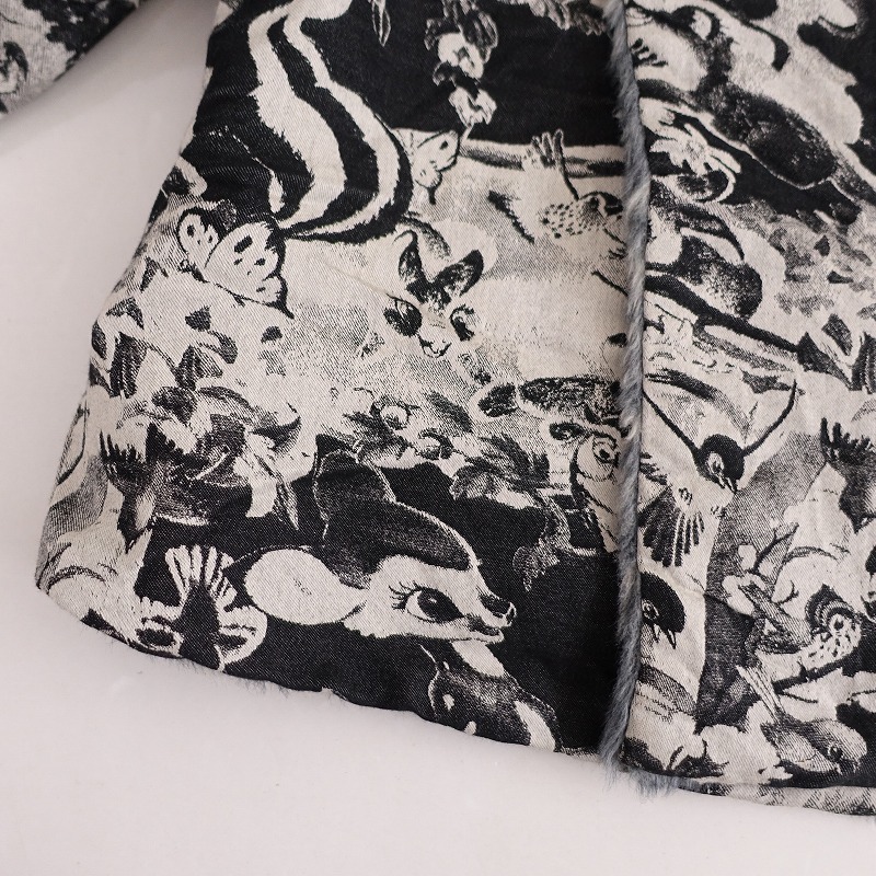 楽天市場】あちゃちゅむムチャチャ×ディズニー AHCAHCUM.muchacha