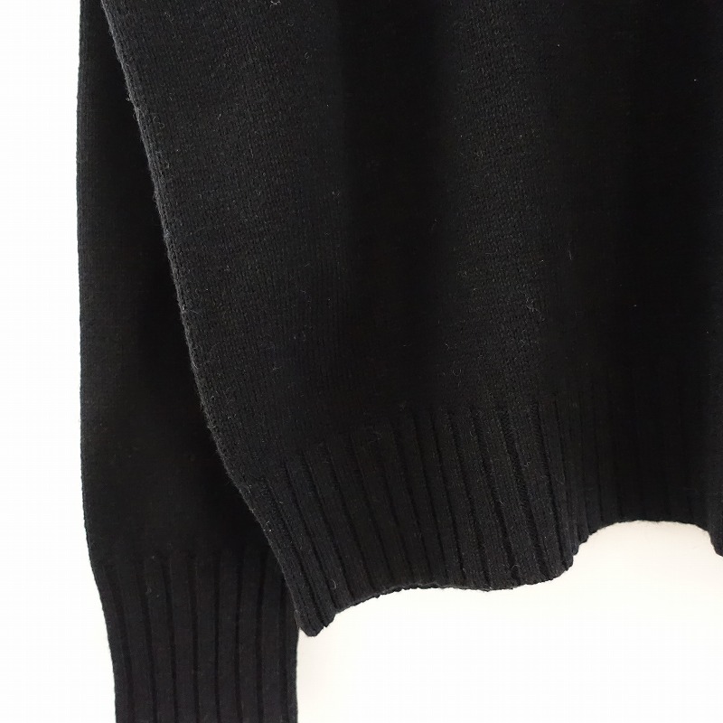 楽天市場】【メンズ】マーガレットハウエル MHL. ウールリネン