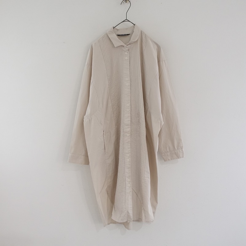 楽天市場】ヤッコマリカルド（ワンピース｜レディースファッション）の通販