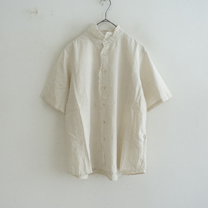 楽天市場】パドカレ ブラウスの通販