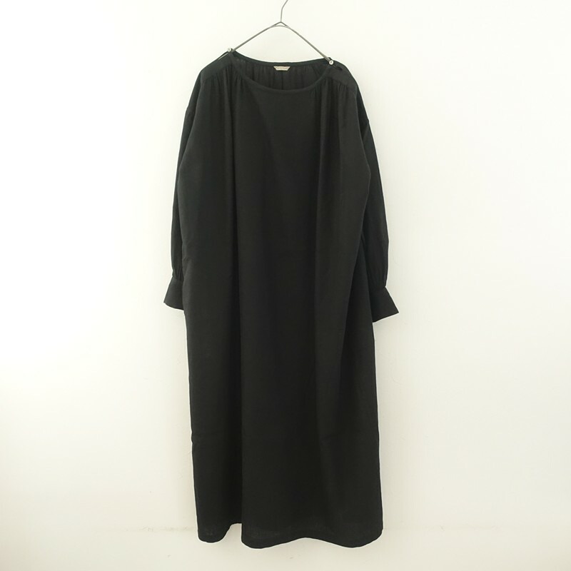 楽天市場】arts&science（ワンピース｜レディースファッション）の通販