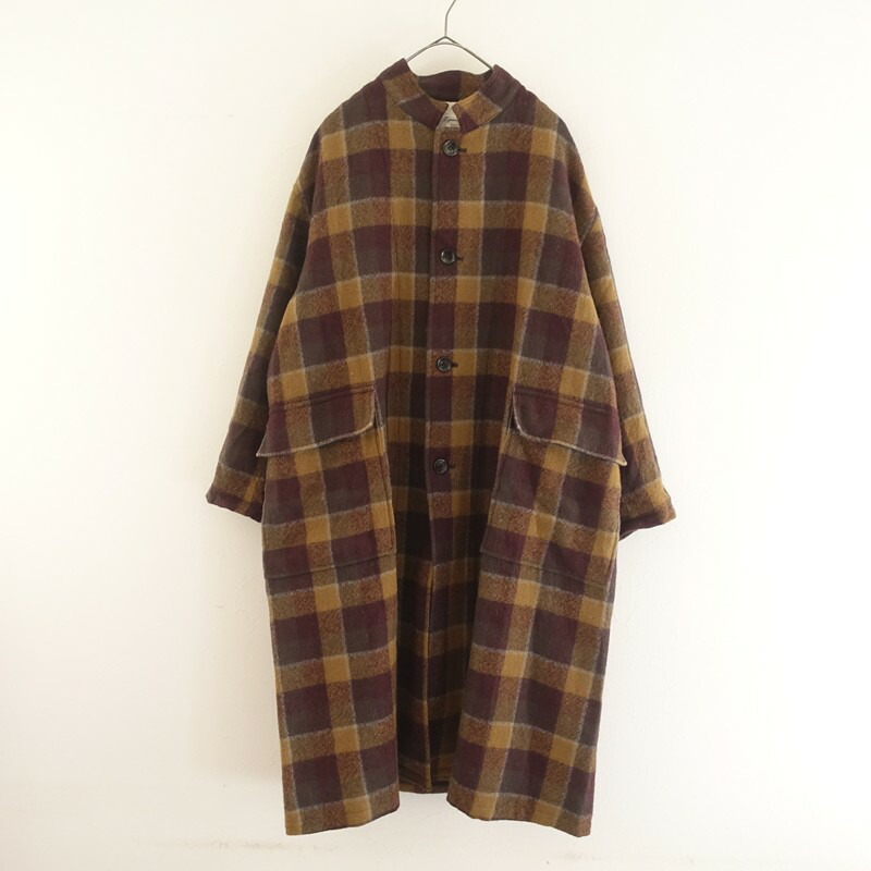 楽天市場】t．yamai コートの通販