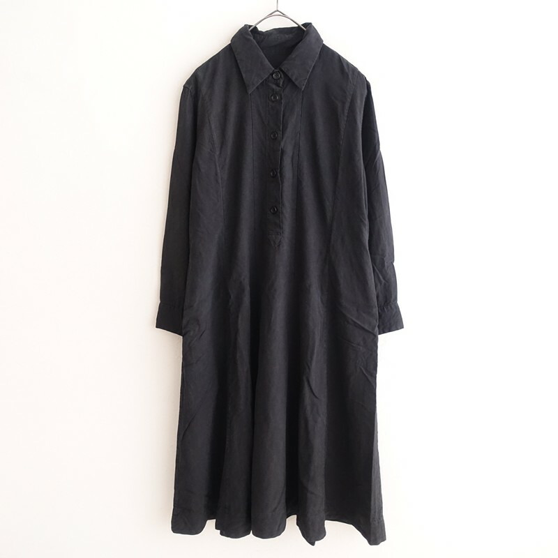 楽天市場】ワンピース（ブランドマーガレットハウエル,ハリウッド