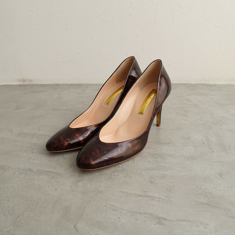 楽天市場】ルパートサンダーソンの通販