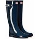楽天市場】レインブーツ ハンター グロス（靴）の通販