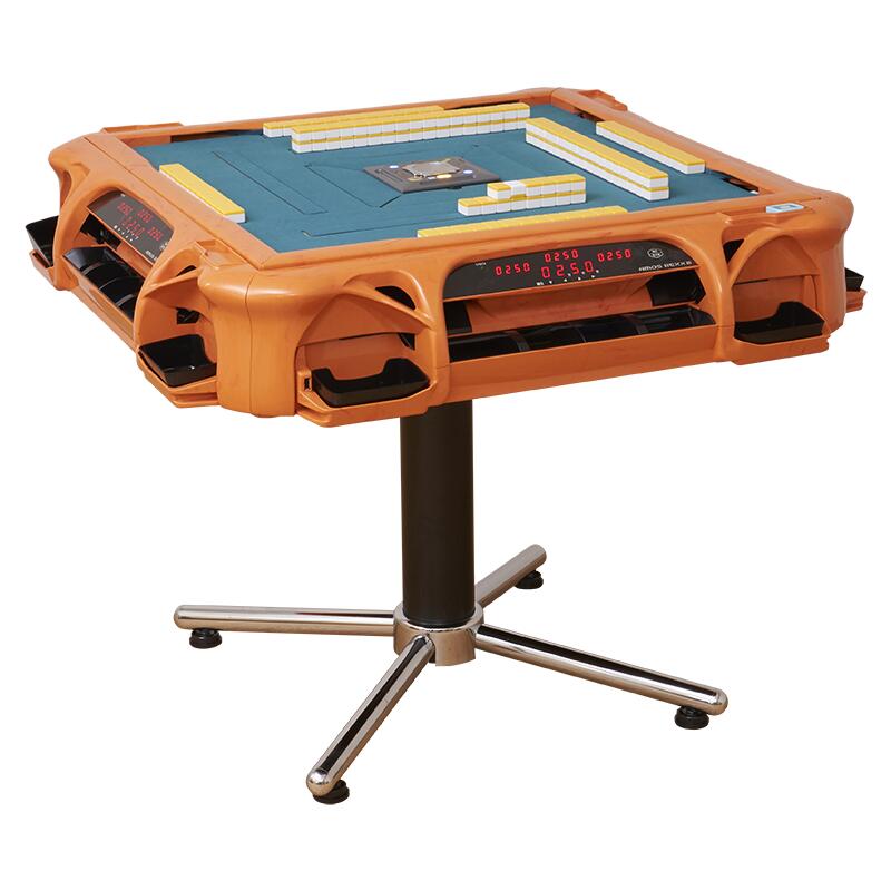 楽天市場】全自動麻雀卓 アモス レックス3（AMOS REXX3） 麻雀卓