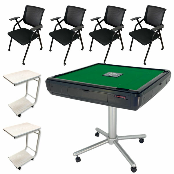 アモス・全自動麻雀卓用点棒38本セット アルティマ・レックス用 アモス