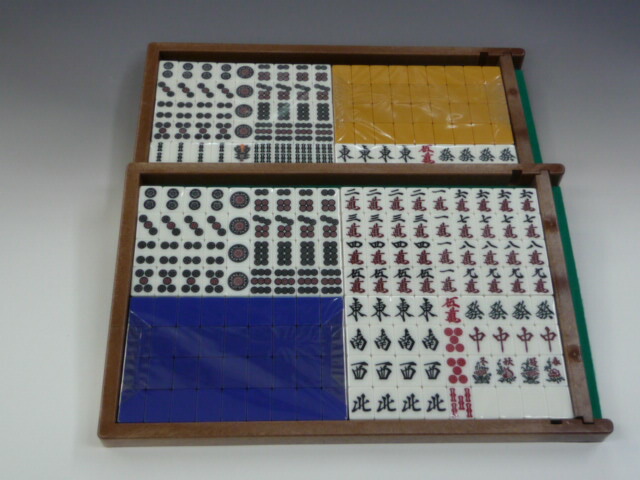 全自動麻雀牌」の人気商品一覧 | 安い商品を通販サイトから探す - 価格.com