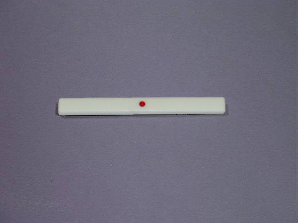 楽天市場】麻雀（マージャン）用『点棒（千点棒）』 : 麻雀用具専門店