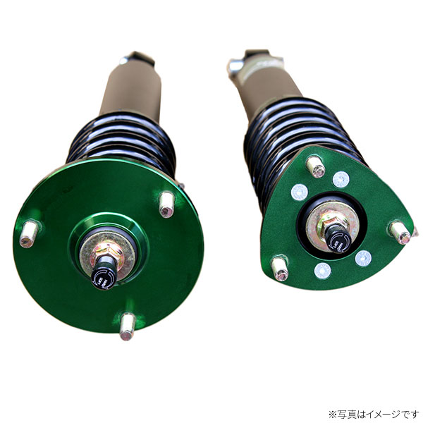 楽天市場】ホンダ・アコードユーロR（CL7）2003 ～ 2007年式用ニュル