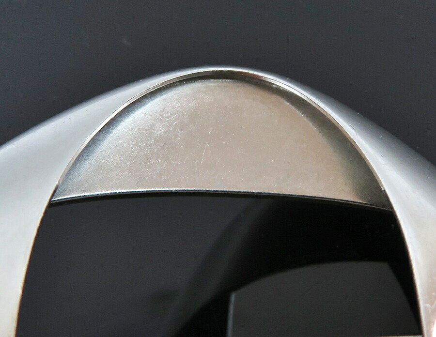 楽天市場】【中古】正規品 GEORG JENSEN ジョージ・ジェンセン ピン