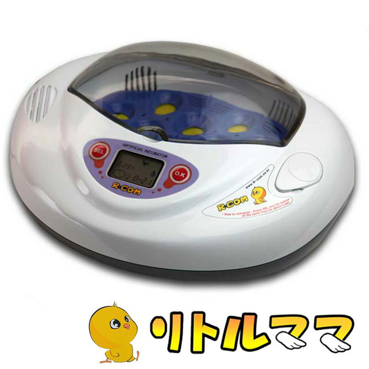 litellemama.jpg?fitin=272:272