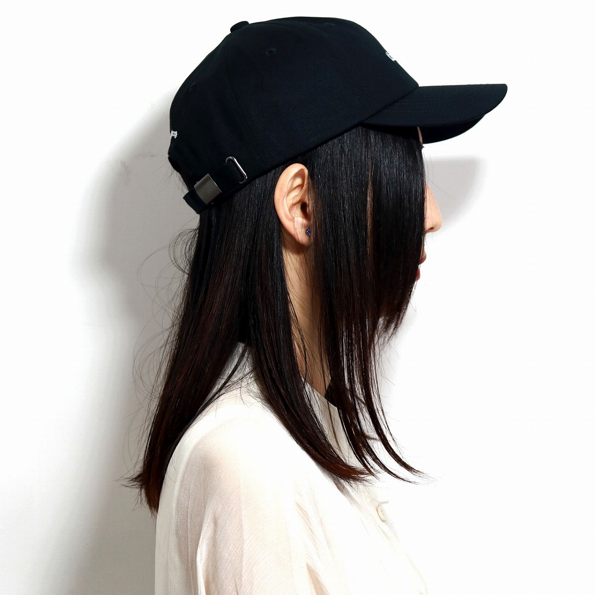 楽天市場】キースヘリング 6方 キャップ メンズ Keith Haring 帽子